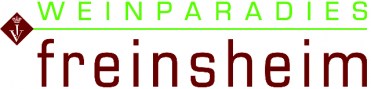 Logo_WeinparadiesFreinsheim_4c (2)